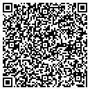 QR code with Amy's Gifts contacts