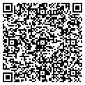 QR code with Albertson's LLC contacts