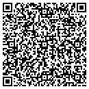 QR code with Young Express Inc contacts