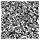 QR code with Young Express Inc contacts