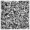 QR code with BMA Of Rehoboth contacts