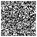 QR code with Bulldog Booster Club contacts