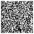 QR code with Albertson's LLC contacts