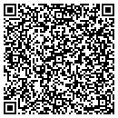 QR code with Hatter Exchange contacts