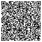 QR code with Bvrc Recreation Complex contacts