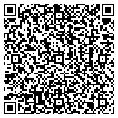 QR code with Leo's Bar-B-Q Factory contacts