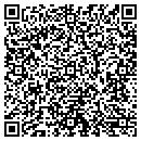 QR code with Albertson's LLC contacts