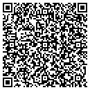 QR code with Albertson's LLC contacts