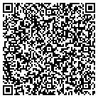 QR code with Star Judgement Recovery Serivc contacts