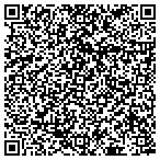 QR code with Advanced Electrolysis By Alice contacts