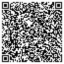QR code with Heirloom Furniture & Cabinets Co contacts