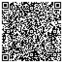 QR code with Albertson's LLC contacts