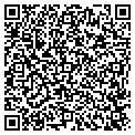 QR code with Macs Bbq contacts