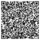 QR code with Emerald Park CO contacts