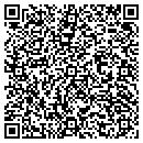 QR code with Hdm/Tamco Agri Sales contacts
