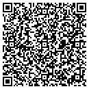 QR code with Engle Enterprise contacts