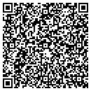 QR code with AAMCO Transmissions contacts