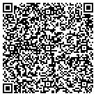 QR code with Environmental Development Ltd contacts