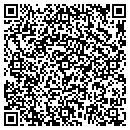 QR code with Moline Properties contacts