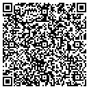QR code with Peter Geyer Steakhouse LLC contacts