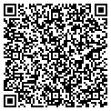 QR code with Albertson's LLC contacts