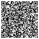 QR code with Maid For Today contacts