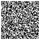 QR code with Morgan Dowell's Barbeque Joint contacts