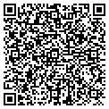 QR code with Albertson's LLC contacts