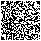 QR code with Evergreen Development contacts