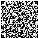 QR code with Albertson's LLC contacts