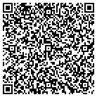 QR code with Maids To Order Berkeley Cnty contacts