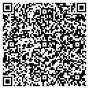 QR code with Albertson's LLC contacts