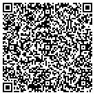 QR code with Mr Spriggs Real Pit Bar-B-Q contacts