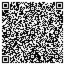 QR code with Albertson's LLC contacts