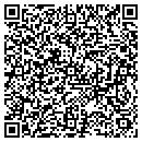QR code with Mr Tee's Bar B Que contacts