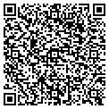 QR code with Albertson's LLC contacts