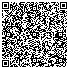 QR code with Federal Development Corp contacts