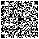 QR code with Fountainhead Shrugged LLC contacts