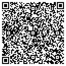 QR code with Keith Knapp contacts