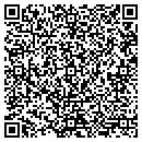 QR code with Albertson's LLC contacts