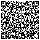 QR code with Albertson's LLC contacts