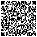 QR code with Francisca Munoz contacts