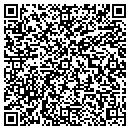QR code with Captain Clean contacts