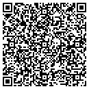 QR code with T A L K Associates contacts