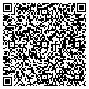 QR code with Cathy Kuester contacts
