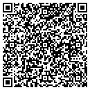 QR code with Club Legacy contacts