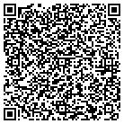 QR code with Ceiling To Floor Cleaning contacts