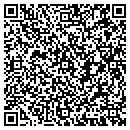 QR code with Fremont Properties contacts