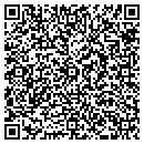 QR code with Club Orleans contacts