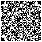 QR code with Certified Maid & Janitorial Service contacts